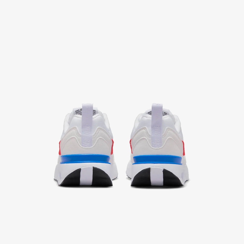 Nike Pantofi Sport AIR MAX DAWN NN BG 