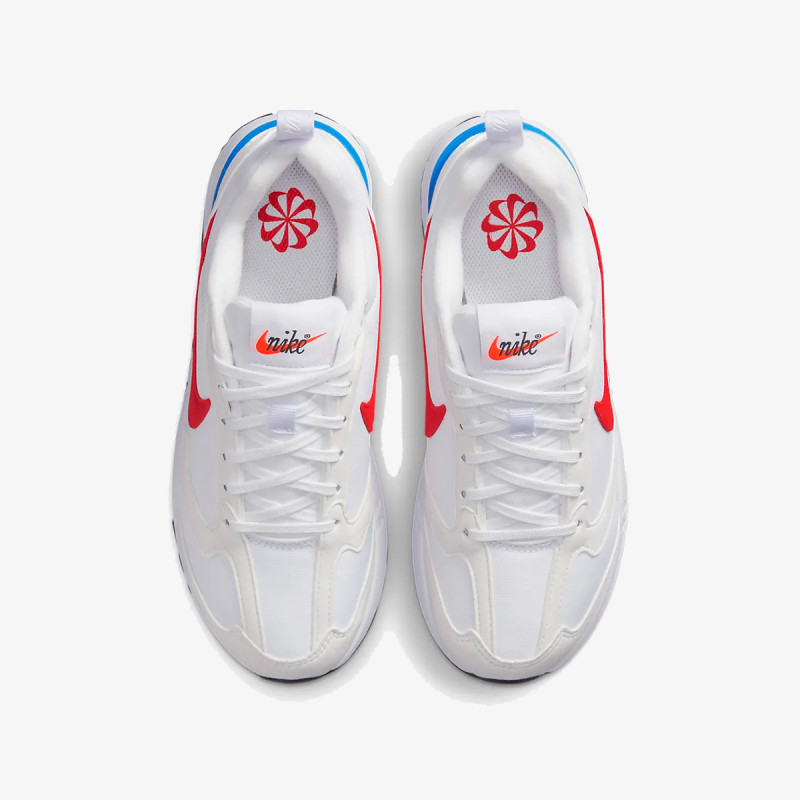 Nike Pantofi Sport AIR MAX DAWN NN BG 