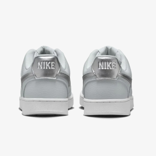 Nike Pantofi Sport Vision Low Casual Shoes 