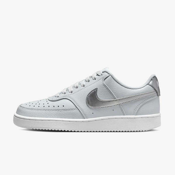 Nike Pantofi Sport Vision Low Casual Shoes 