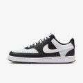 Nike Pantofi Sport Court Vision Low 