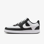 Nike Pantofi Sport Court Vision Low 