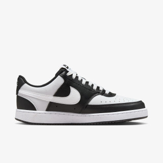 Nike Pantofi Sport Court Vision Low 