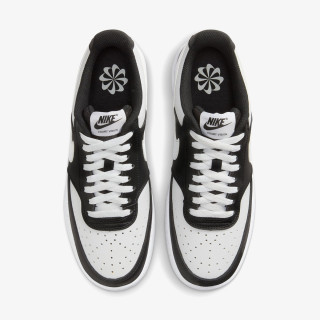 Nike Pantofi Sport Court Vision Low 