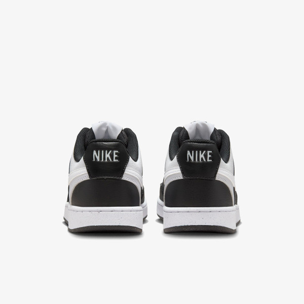 Nike Pantofi Sport Court Vision Low 