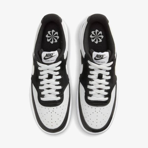 Nike Pantofi Sport Court Vision Low 