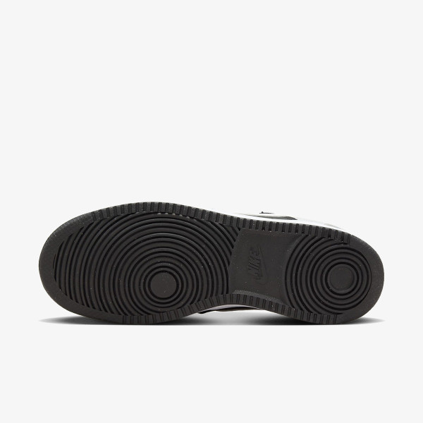 Nike Pantofi Sport Court Vision Low 
