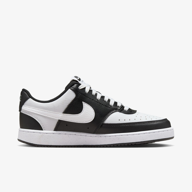 Nike Pantofi Sport Court Vision Low 