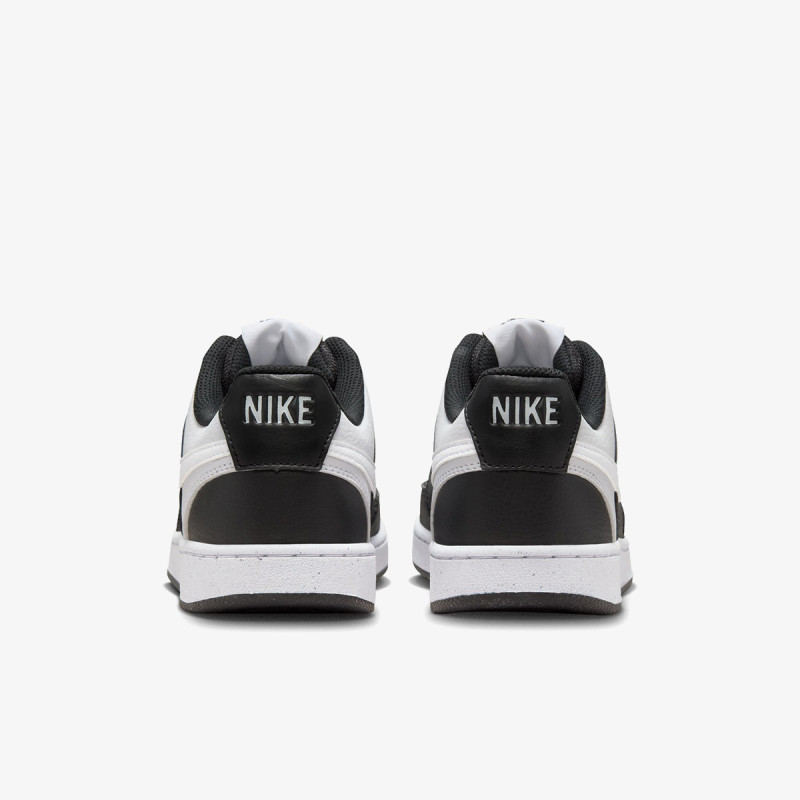 Nike Pantofi Sport Court Vision Low 