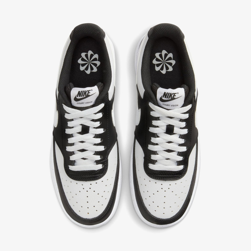 Nike Pantofi Sport Court Vision Low 