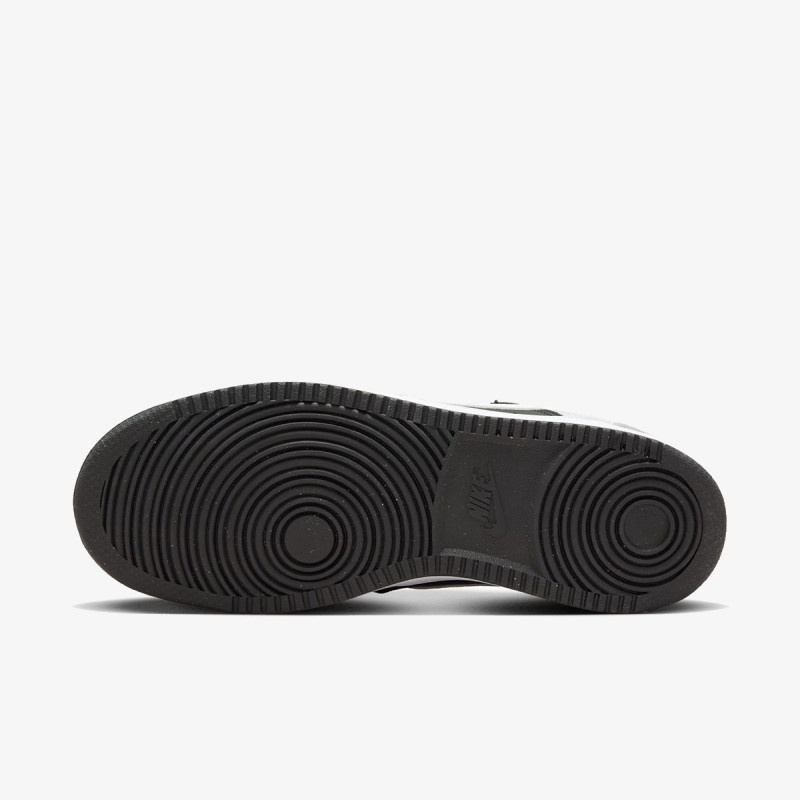 Nike Pantofi Sport Court Vision Low 