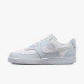 Nike Pantofi Sport Court Vision Low 