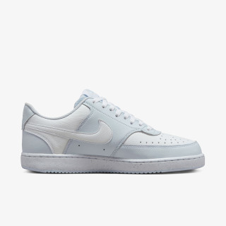 Nike Pantofi Sport Court Vision Low 