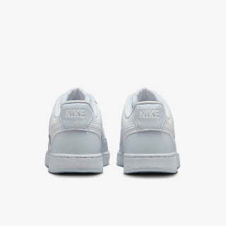 Nike Pantofi Sport Court Vision Low 