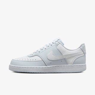 Nike Pantofi Sport Court Vision Low 
