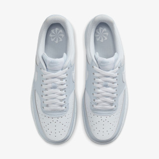 Nike Pantofi Sport Court Vision Low 