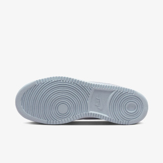 Nike Pantofi Sport Court Vision Low 