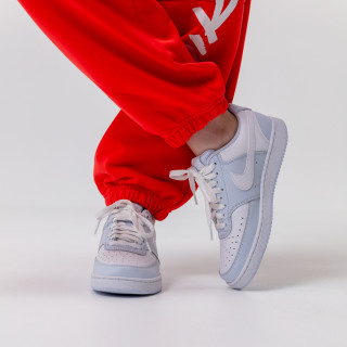 Nike Pantofi Sport Court Vision Low 