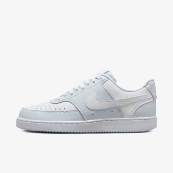 Nike Pantofi Sport Court Vision Low 