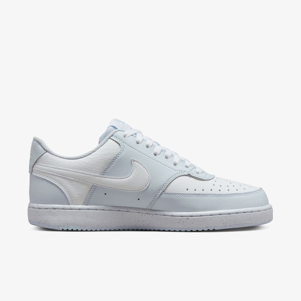 Nike Pantofi Sport Court Vision Low 