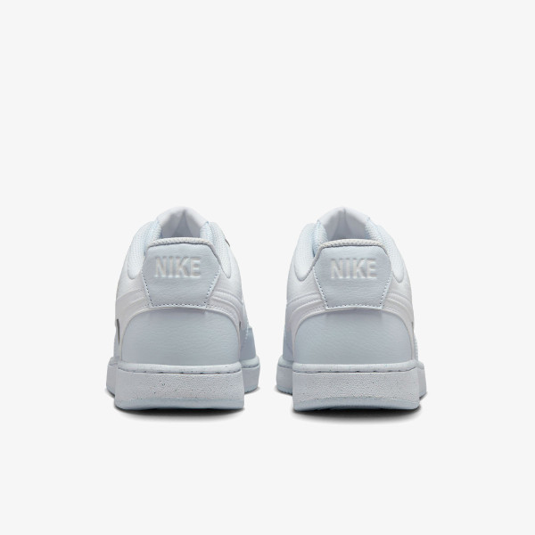 Nike Pantofi Sport Court Vision Low 