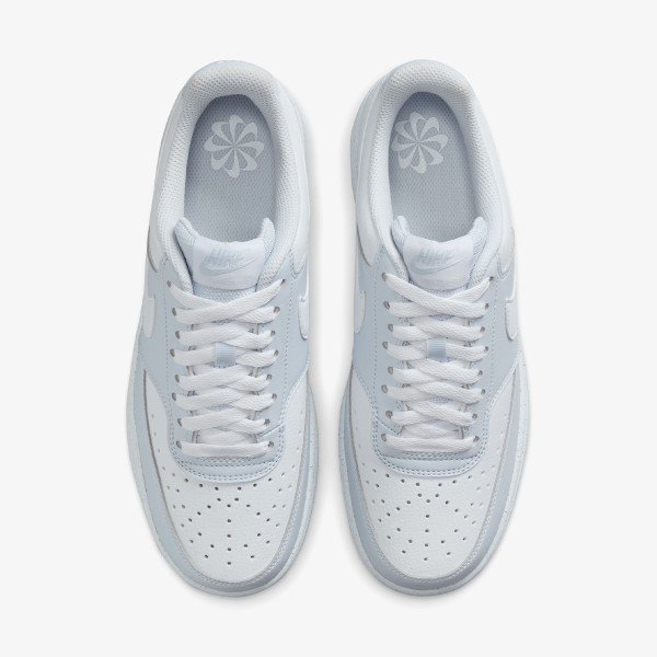 Nike Pantofi Sport Court Vision Low 
