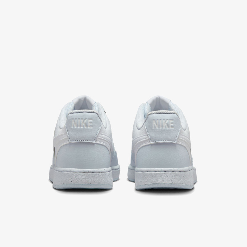 Nike Pantofi Sport Court Vision Low 