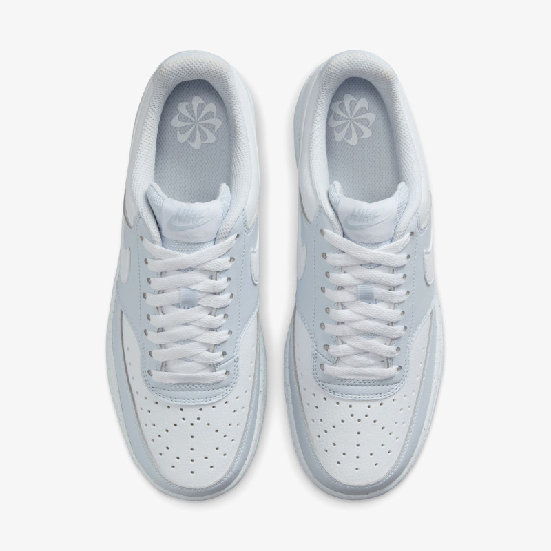 Nike Pantofi Sport Court Vision Low 