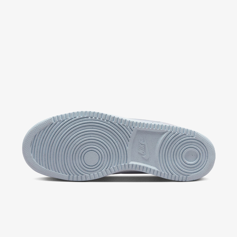 Nike Pantofi Sport Court Vision Low 