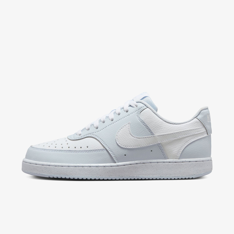 Nike Pantofi Sport Court Vision Low 