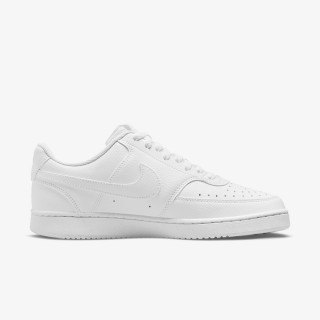 Nike Pantofi Sport Court Visin Low Next Nature 