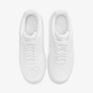 Nike Pantofi Sport Court Vision Low 