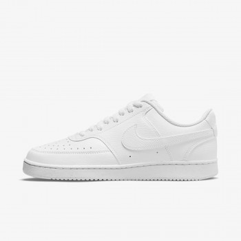 Nike Pantofi Sport Court Vision Low 