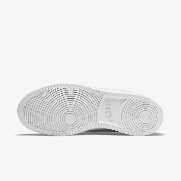 Nike Pantofi Sport Court Visin Low Next Nature 