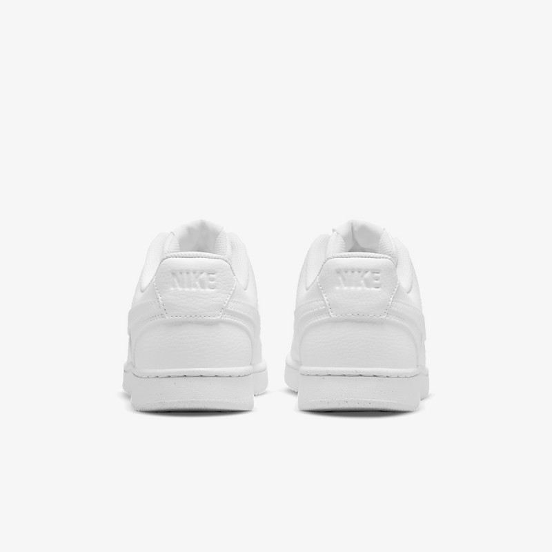 Nike Pantofi Sport Court Vision Low 