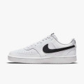 Nike Pantofi Sport Court Vision Low 