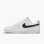Nike Pantofi Sport Court Vision Low 