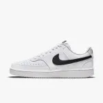 NIKE Pantofi Sport NIKE COURT VISION LO NN 