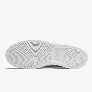 Nike Pantofi Sport Court Vision Low 
