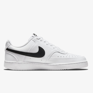 Nike Pantofi Sport Court Vision Low 