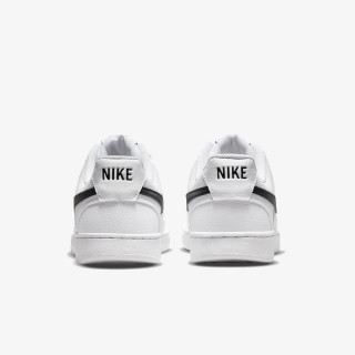 Nike Pantofi Sport Court Vision Low 