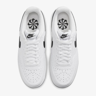 Nike Pantofi Sport Court Vision Low 
