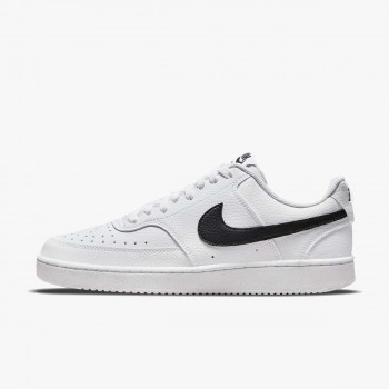 Nike Pantofi Sport Court Vision Low 
