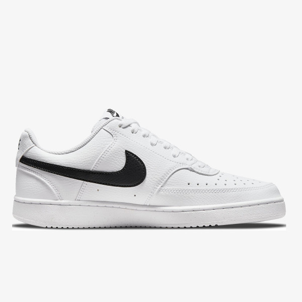 Nike Pantofi Sport Court Visin Low Next Nature 