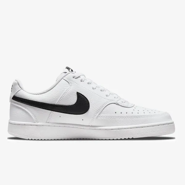 NIKE Pantofi Sport Court Vision Low