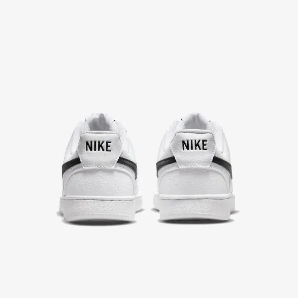 NIKE Pantofi Sport Court Vision Low