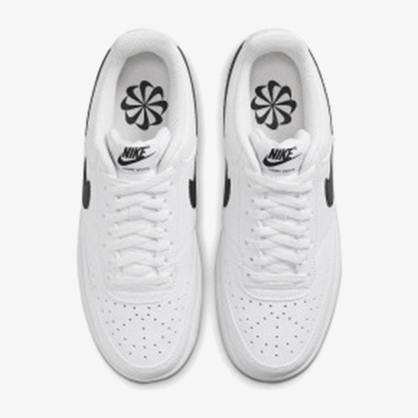 Nike Pantofi Sport Court Vision Low 
