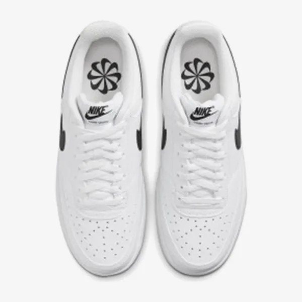 NIKE Pantofi Sport Court Vision Low