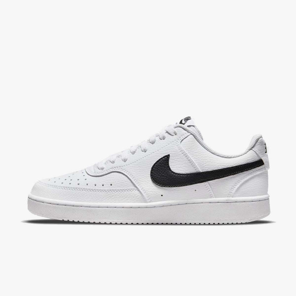 Nike Pantofi Sport Court Visin Low Next Nature 