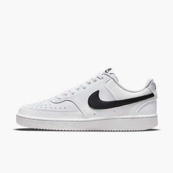 NIKE Pantofi Sport Court Vision Low
